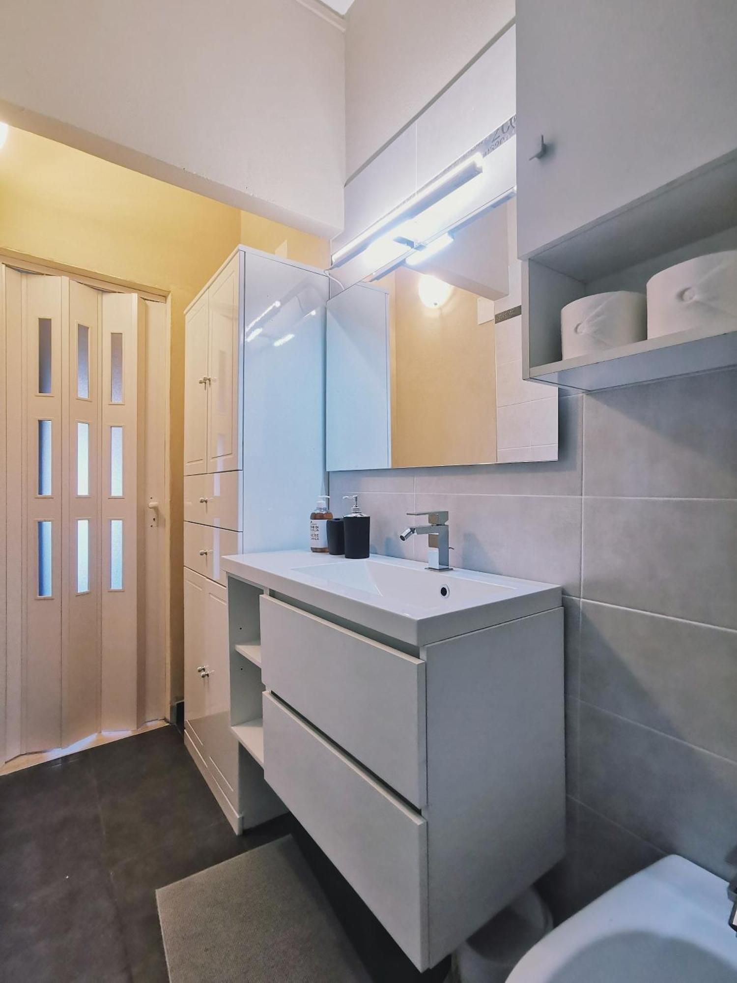Apartamento Bilocale In Centro Storico A Bertinoro Exterior foto